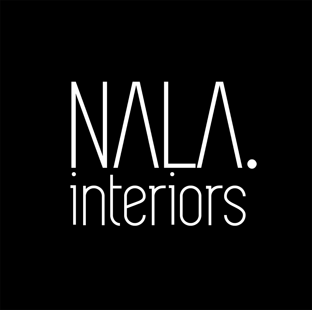 NALA.interiors