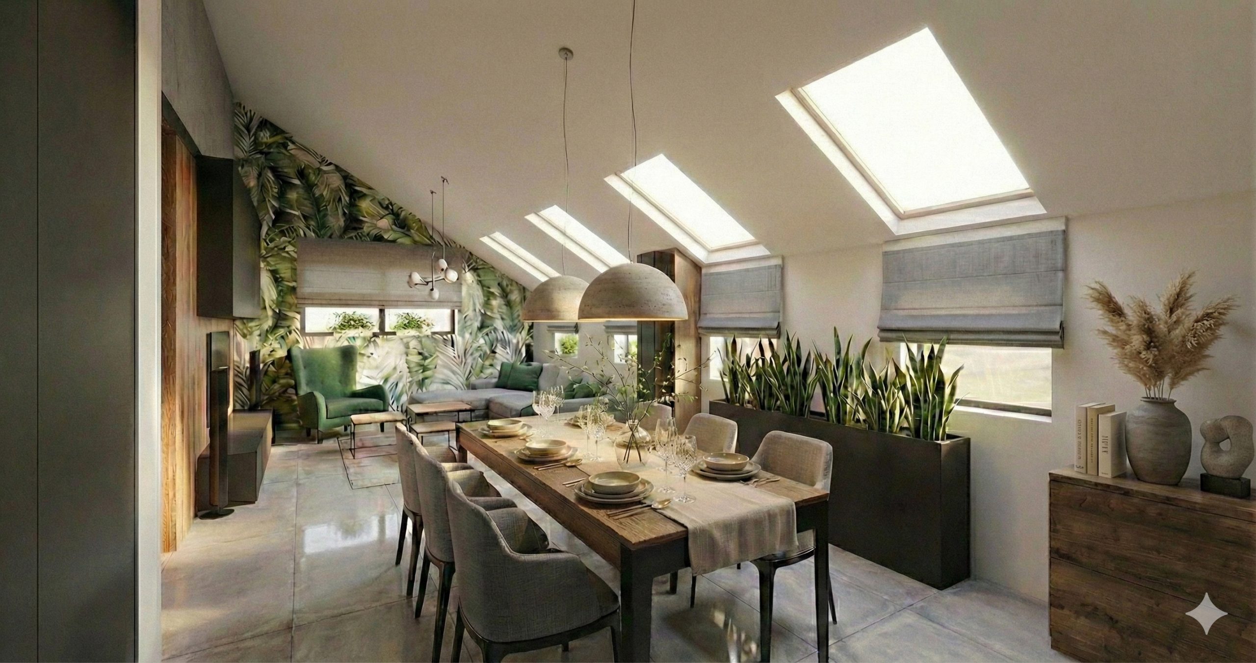 Wrocław – mieszkanie